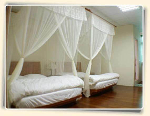 Dong Li Tea Homestay Руисуи Екстериор снимка
