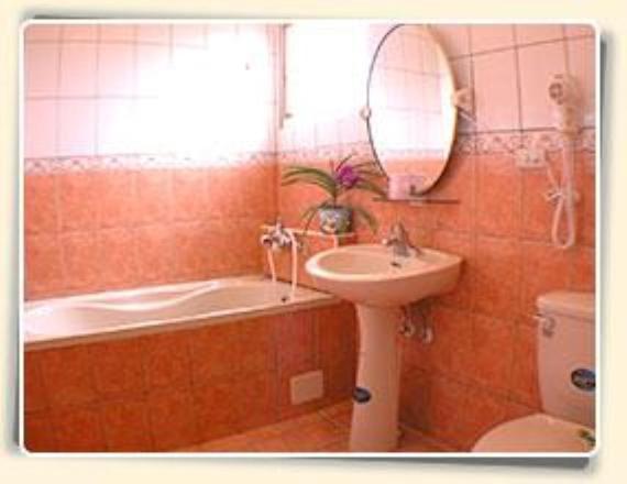 Dong Li Tea Homestay Руисуи Стая снимка